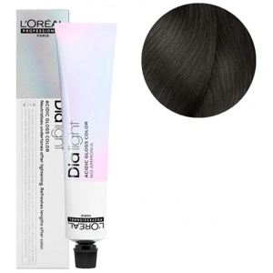Loreal Dialight - 5 Hajszínező (Hajfesték) 50ml főképe